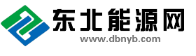 东北CQ9电子网