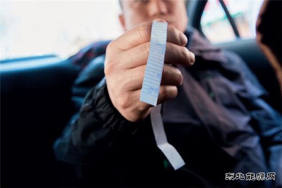 煤价涨了,还去产能吗？