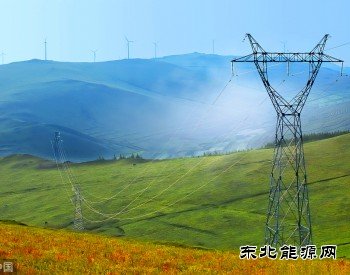 五大四小两网：一文看懂电力系统各大公司之间的关系