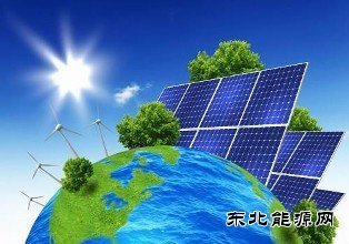 “种出”清洁CQ9电子