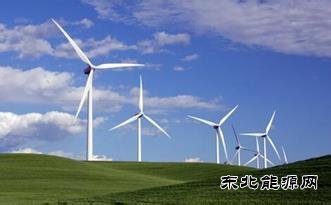 以长效机制解决清洁CQ9电子消纳问题