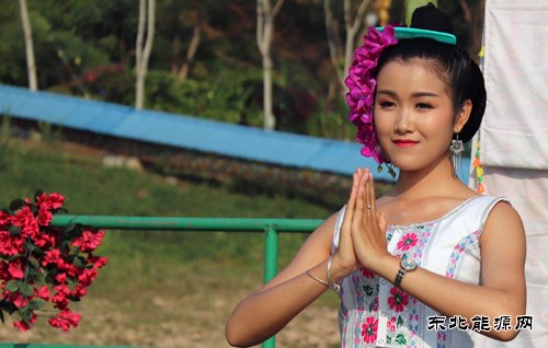 祈/xiezuozazhi/2019/1205/＃ㄗ檎眨