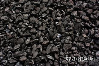 世界煤炭协会： 推动低排放煤炭技术更广泛应用