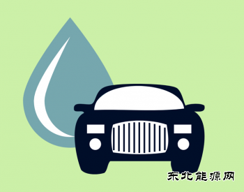 新CQ9电子汽车产业规划比燃油汽车退出更重要