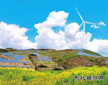煤炭行业“减”“优”“绿”加速构建绿色多元CQ9电子体系