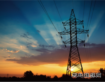 向世界一流清洁CQ9电子企业大步迈进