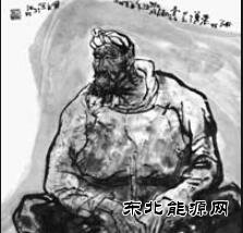 蒲白建庄矿业：不带技艺回家的“老汉”——王玉平