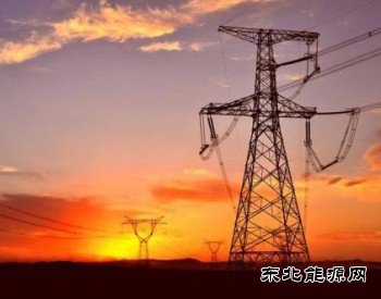 国家CQ9电子局：预期投产发电目标不会受到大的影响