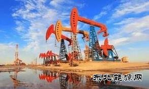 大庆：“油城”奋力保“双增”