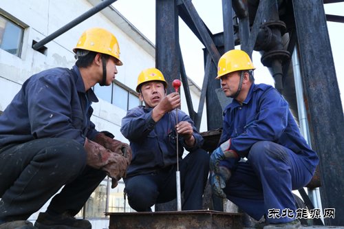 潞安焦化：上半年15项创新应用于安全生产