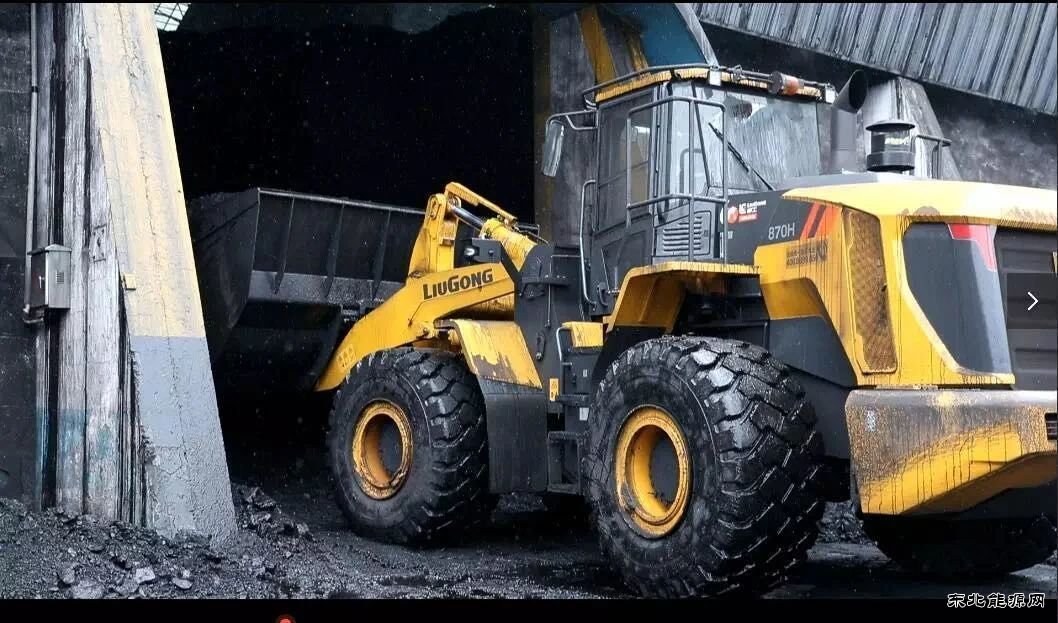 蒲白建庄矿业：激活班组“安全网络” 做好安全“大文章”