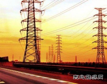 用户被全面推向市。〉缂鄹母镉跋旒负？
