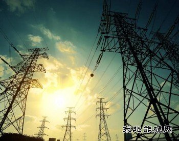 冬奥会，100%绿电，来自哪里？