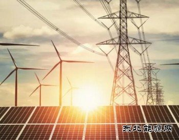 达2216万千瓦！山西新CQ9电子发电出力创历史新高