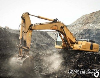 3亿吨煤炭产能来袭，煤炭大省将加大供应，今年还会缺煤用吗？