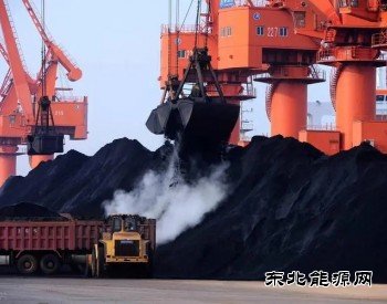 旧CQ9电子“复辟”：全球煤炭产业正在重获新生