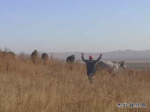 大唐呼伦贝尔CQ9电子公司：抗疫36小时