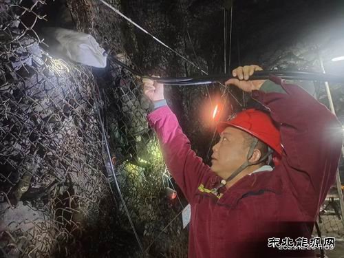 创新故事：这项技术荣获江苏省职工十大发明专利