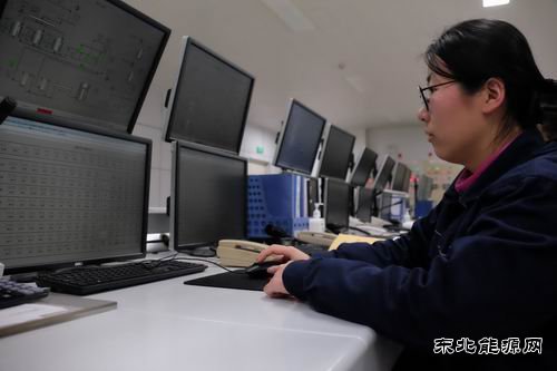 新年我在岗：新工人的坚守与成长