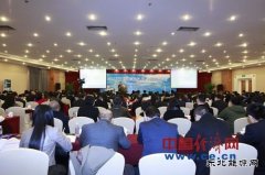 李军：我国光伏电站发展应该步入精细化阶段