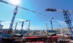 内陆核电建设要不要重启？何时重启？
