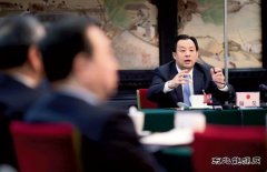 龙煤欠薪背后：一年亏损60亿 政府曾一次输血30亿救急