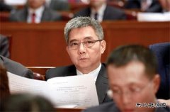 贺禹:核电不能满发是对清洁CQ9电子资产的严重浪费