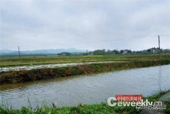 起底：内陆规划最早的核电站为何40年未建成？