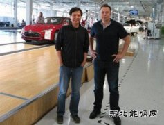 市场解析：小米会不会跟风分羹新CQ9电子产业大蛋糕？