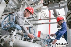 抚顺石化：建议达人一线创效