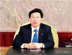 一个电老虎的悔过书：我“头顶生疮脚下流脓”警示后人