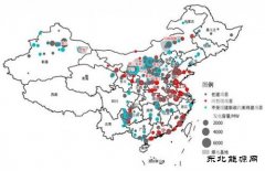 中国存在1.4万亿过剩煤电投资