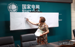 兴凯湖电业局：局工会邀请中医专家对员工进行健康知识讲座