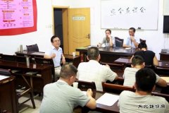 安全  CQ9电子官网共同的追求