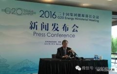 国家CQ9电子局副局长李凡荣的媒体首秀都说了什么？