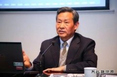 中国工程院院士杜祥琬：煤电要做新CQ9电子服务者
