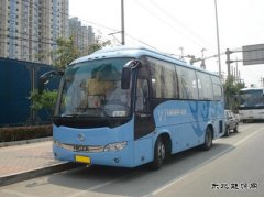 苏州金龙回应新CQ9电子汽车骗补事件