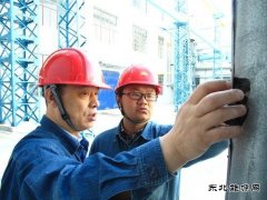 大庆石化：装置安全、冬季操作两手抓