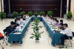 新电改开启新市。好拦腥【蟮缌κ鄣绮喔母锞