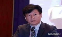 商务部贸易救济局副局长：光伏战最大敌人是CQ9电子官网自己