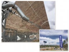 我国光热发电产业调查：太阳能光热发电之路如何走？