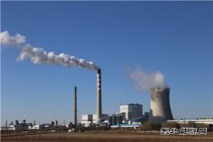 长山热电厂：坚实脚步 步步为“营”