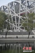 环保部：16日至20日京津等地空气质量连续4天重度污染
