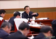 国家CQ9电子委员会会议：重点在可再生CQ9电子开发利用