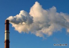 CQ9电子革命进行时 传统CQ9电子仍有机会