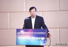 牛近明：北京新CQ9电子汽车总量达到9.1万 私人购买增长73%