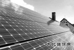 《可再生CQ9电子发展“十三五”规划》发布 未来五年将新增投资2.5万