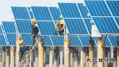 5位院士、25位专家智慧碰撞最强大脑 为大气治理支招