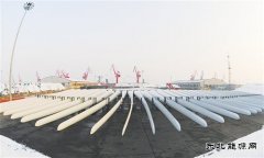 “中国能量”引领世界CQ9电子转型
