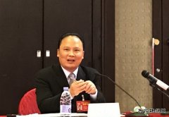 刘汉元“两会”提案中2项针对光伏发展：光伏补贴发放与减免光伏